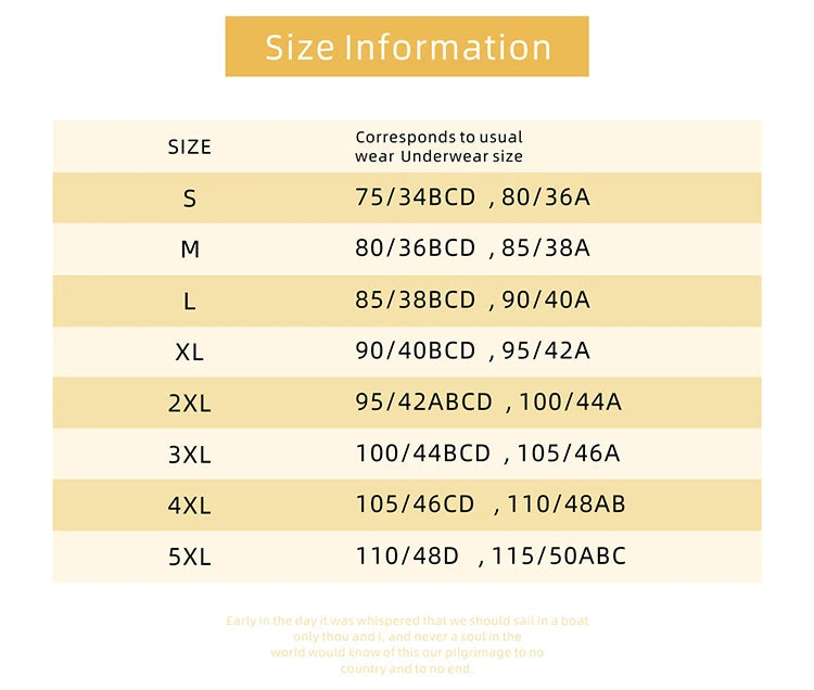 S-5XL Posture Corrector Lift Up Bra Women New Cross Back Bra Breathable Underwear Shockproof Sports Support Fitness Vest Bras