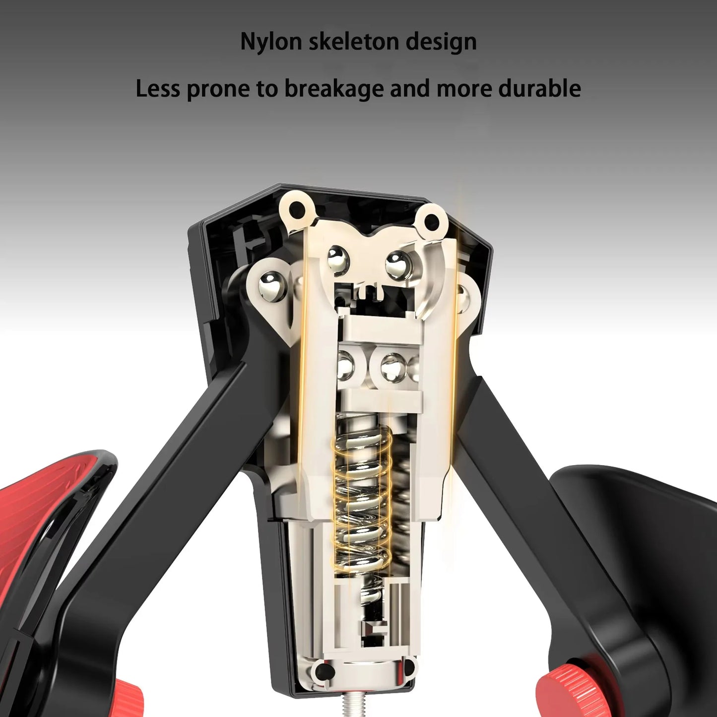 Kegel Trainer Male PC Muscle Trainer Pelvic Floor Muscle Repair Leg Clamp Inner Leg Trainer Male