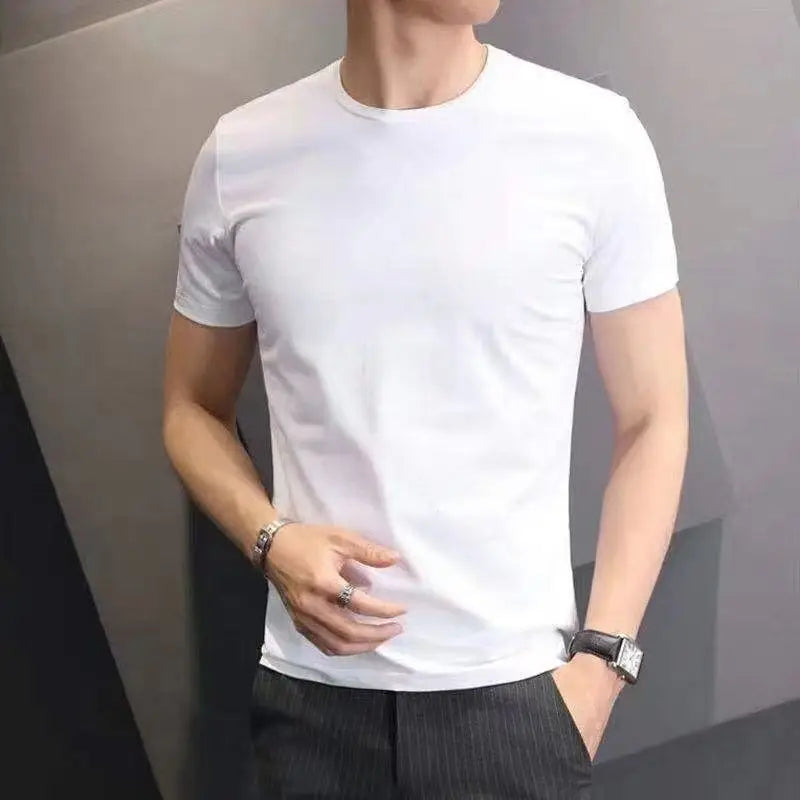 Portable Lightweight ort down Jaet for Men Autumn Winter Cotton Padded Stand Collar Warm Casual ly Friendly Outerwear