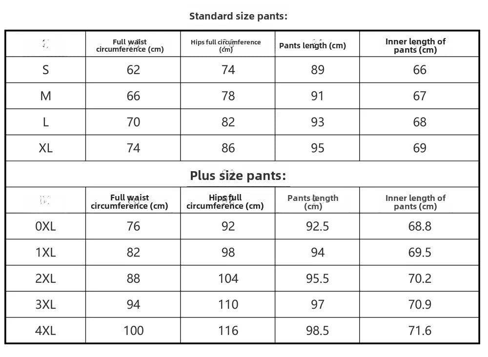 Uniqueprinting High Elasticity Leggings For Outdoor Sports Fitness Running Cycling Yoga New Cross-border Style