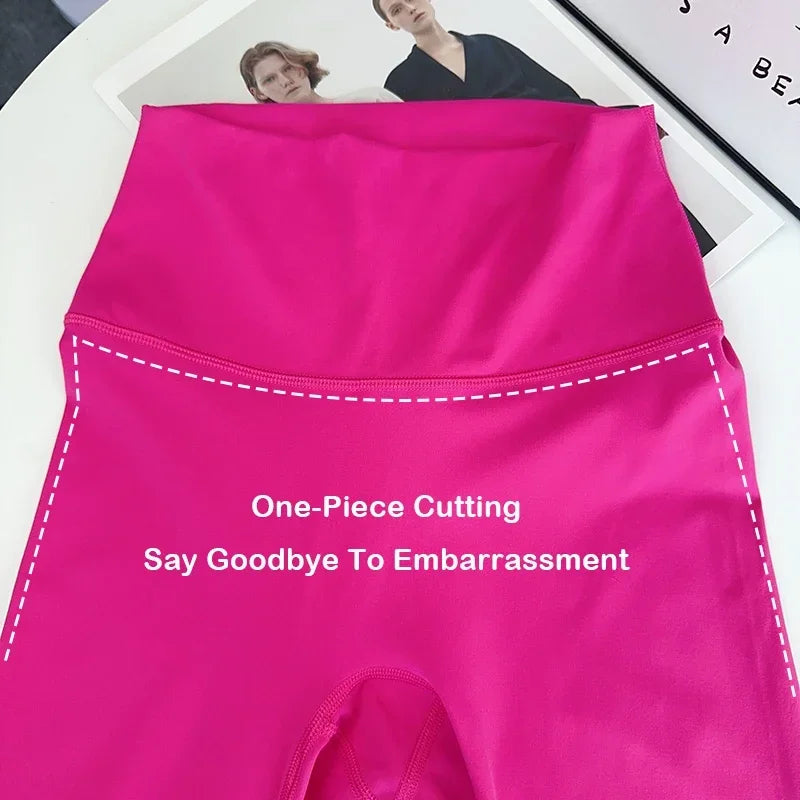 2024 New 2 Piece Yoga Set Breathable Fitness Suit Cross Back Yoga Tops Peach Butt Yoga Pants Pilates Running Fitness Suit