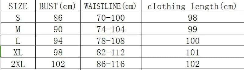 Women's Clothing Spring and Summer European and American New Fashion Street Solid Color Sexy Fashion Strap Dress