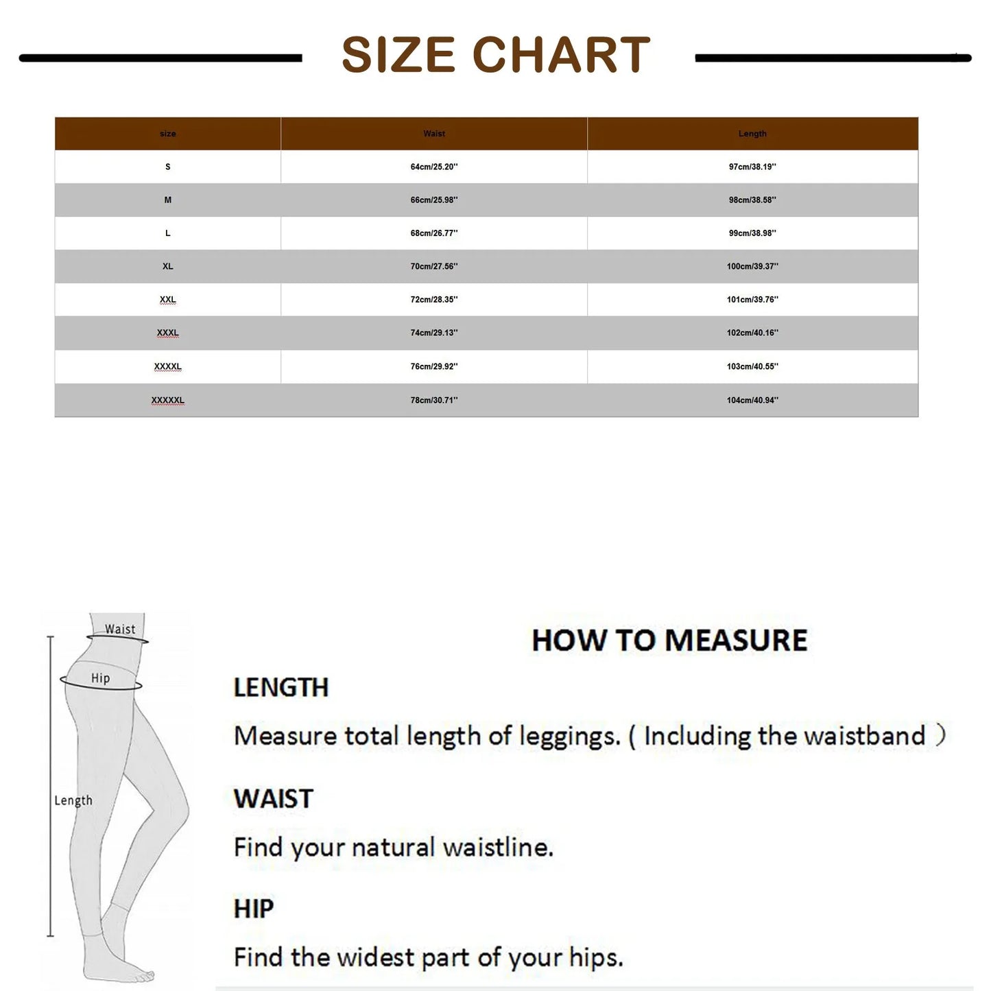 Women's Fashion Lightweight Loose Ethnic Style Pleated Trousers Casual Soft and Comfortable Printed Yoga Pants