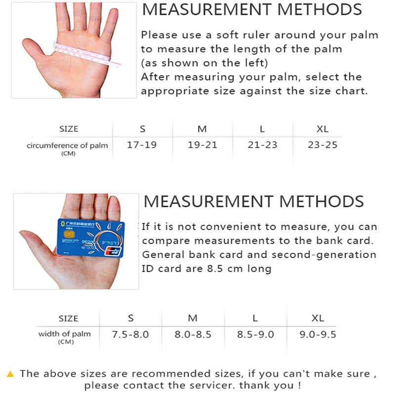Baseball Batting Gloves, Breathable Sports Gloves with Anti-Slip Silicone Palm for Men Training Game