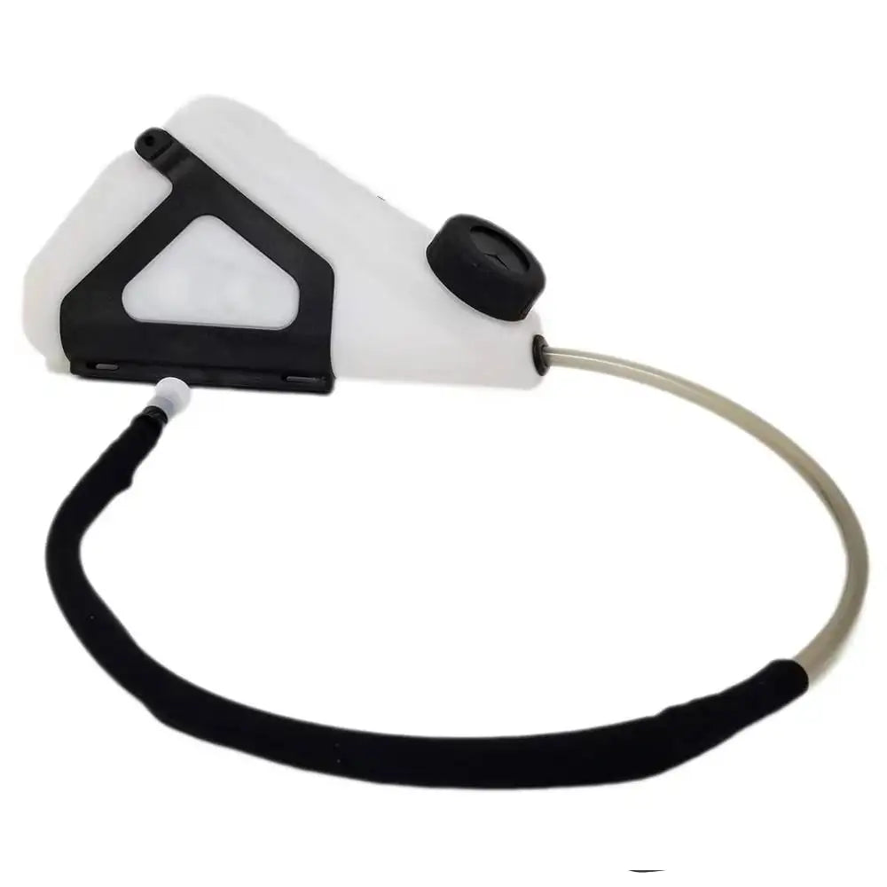 Fc35 F1 Bicycle Water Bottle, Hands-Free Frame Mounted Hydration System with Refill Port Integrated bento Box Water Cage