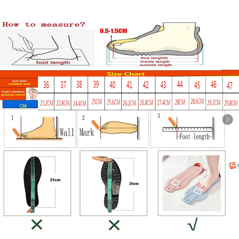 Men's Running Shoes Jogging Breathable Mesh Cushioning Non-Slip Outdoor Luxury shoes Couple Trainer Race Sneakers Off-road Shoes