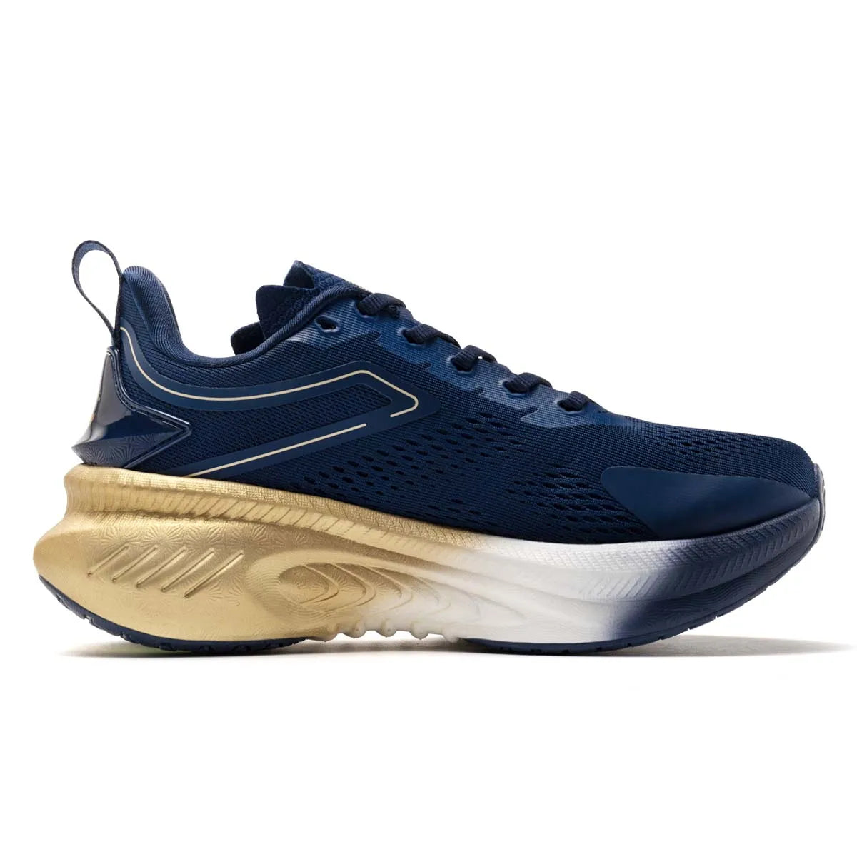 ONEMIX 2025 Original Running Shoes for Men Casual Sneakers Male Outdoor Men's Running Shoes Summer Mesh Women Sport Sneaker