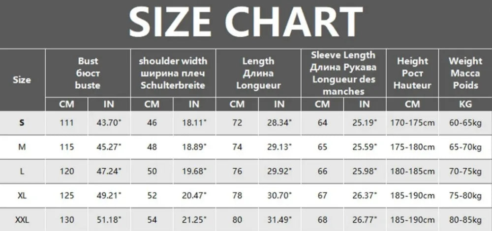 2025 Autumn Windproof Hoodie Norway Printed Men Sweatshirt Zipper Closure Jacket Fashion Sports Casual Streetwear Male Clothing