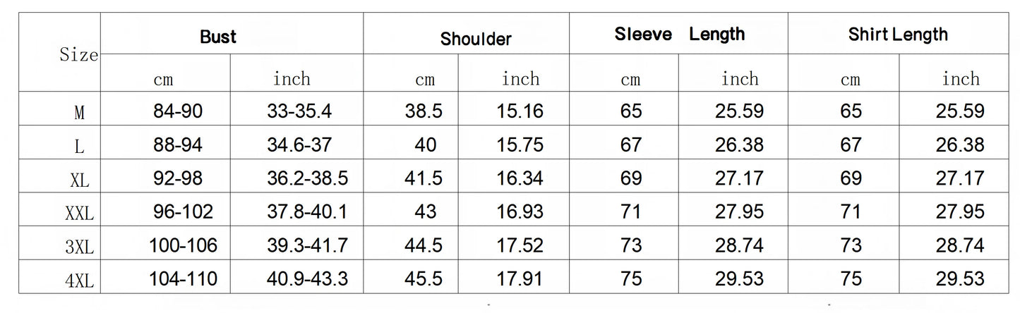 Mens Running T-shirts Compression Long Sleeve Sport Shirts Spider Printing Fitness Training Jogging Gym Quick Dry Tee