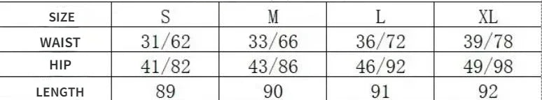 High Waist Yoga Leggings with Pocket Women Leggings Seamless Fitness High Elastic Fashion Hip Liftting Slim Gym Trainning Pants