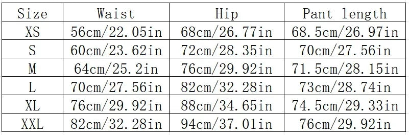 Women's High Waisted Capri Pants Super Soft Tummy Control No See Through Workout Yoga Running Athletic Push Up Gym Leggings