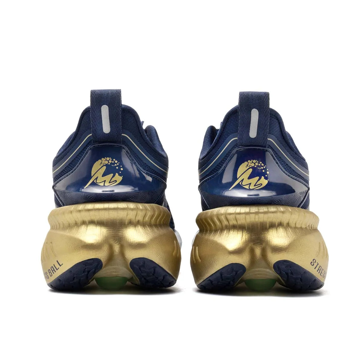 ONEMIX 2025 Original Running Shoes for Men Casual Sneakers Male Outdoor Men's Running Shoes Summer Mesh Women Sport Sneaker