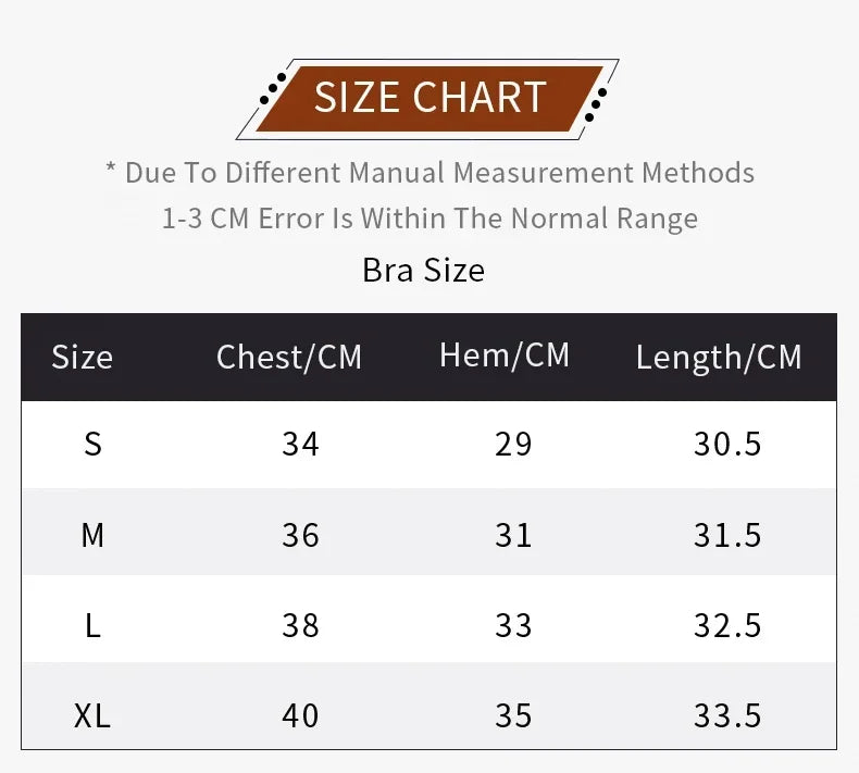 2024 New 2 Piece Yoga Set Breathable Fitness Suit Cross Back Yoga Tops Peach Butt Yoga Pants Pilates Running Fitness Suit