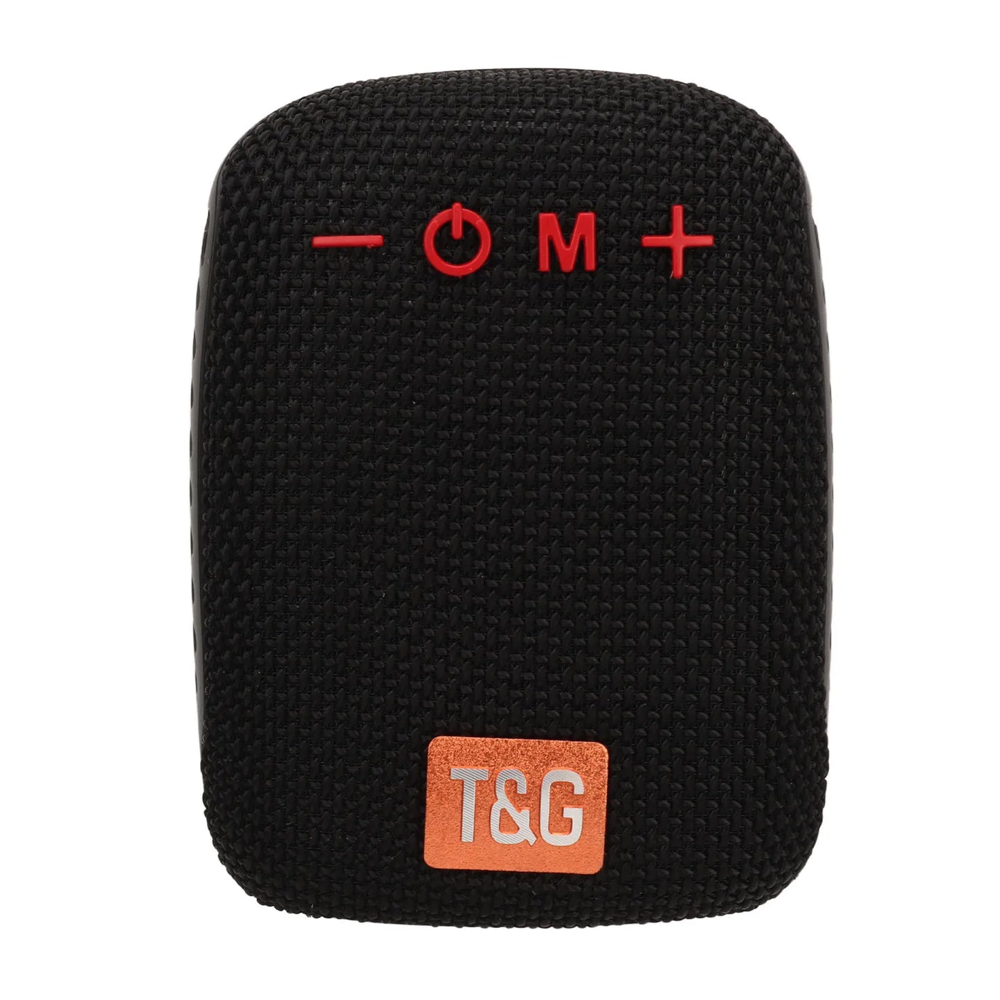 Cycling Bluetooth Speaker Waterproof Support Memory Card Radio Portable Wireless Speaker with Bike Bracket Portable Speaker