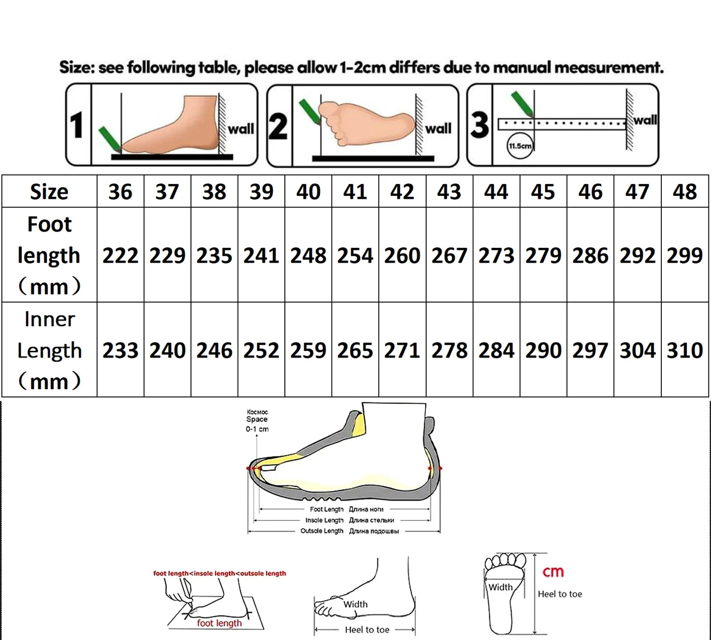 Mens/Women Barefoot Walking Shoes Wide Toe Zero Drop Minimalist Shoes Leather Comfortable Casual Shoes for Gym Driving Office