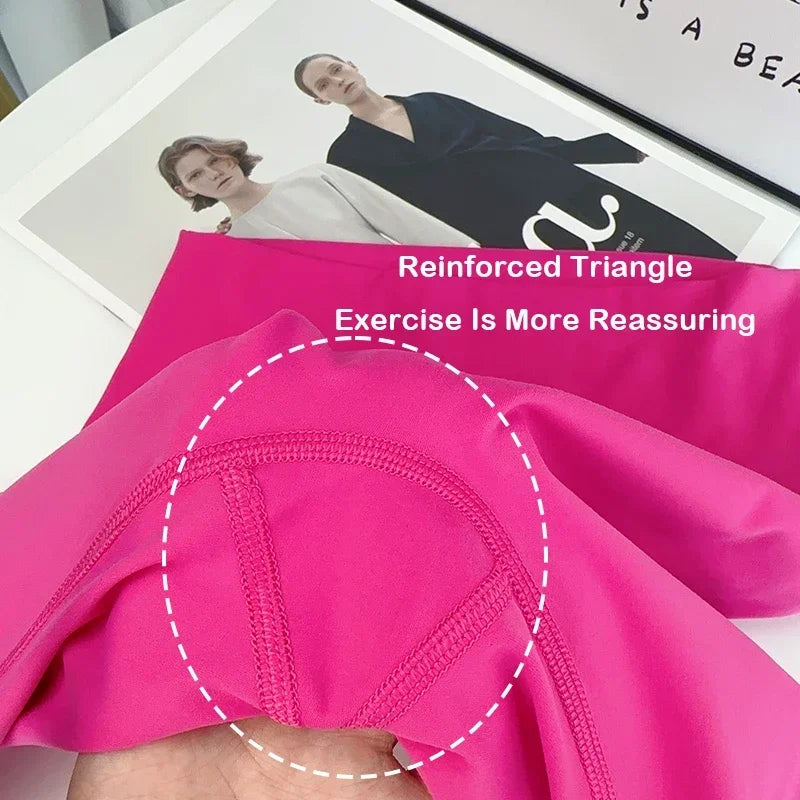 2024 New 2 Piece Yoga Set Breathable Fitness Suit Cross Back Yoga Tops Peach Butt Yoga Pants Pilates Running Fitness Suit