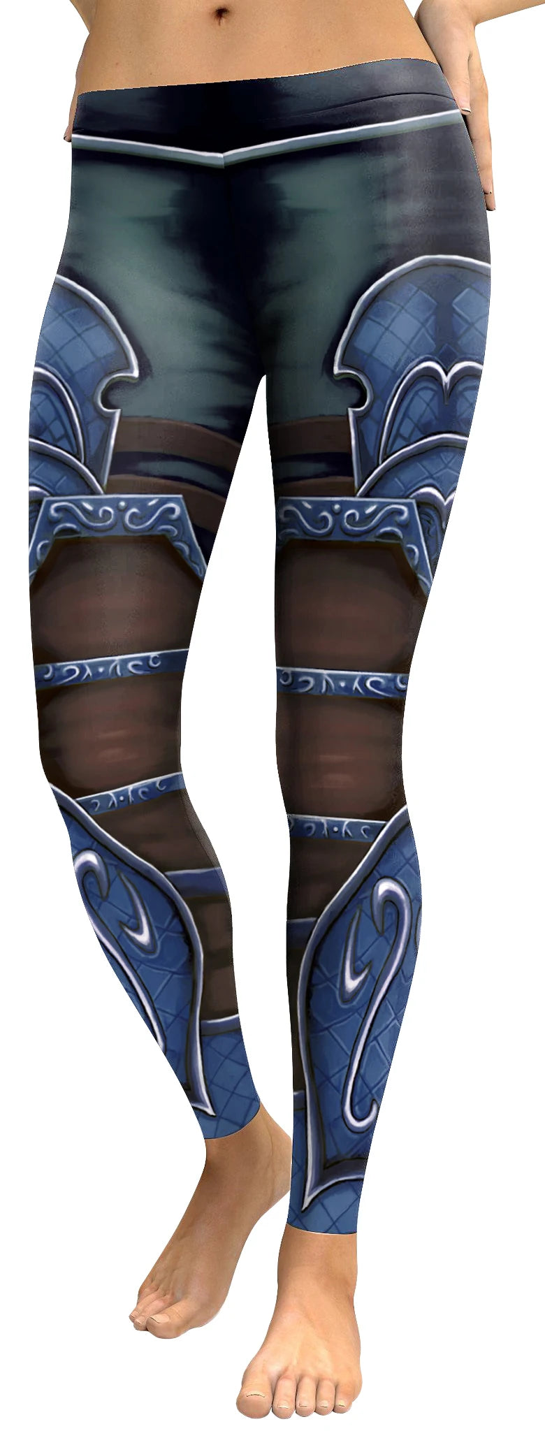 Ladies autumn Pants 2025 New Yoga Pants Mid Waist Sexy Yoga Elastic Slim Fitness Gym Sport Workout Women Leggings