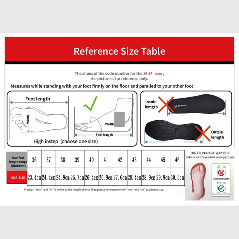 Minimalist Barefoot Shoes Unisex Lightweight Breathable Zero Soles Wide Toe Men's Running Shoes Outdoor Casual Walking Shoes