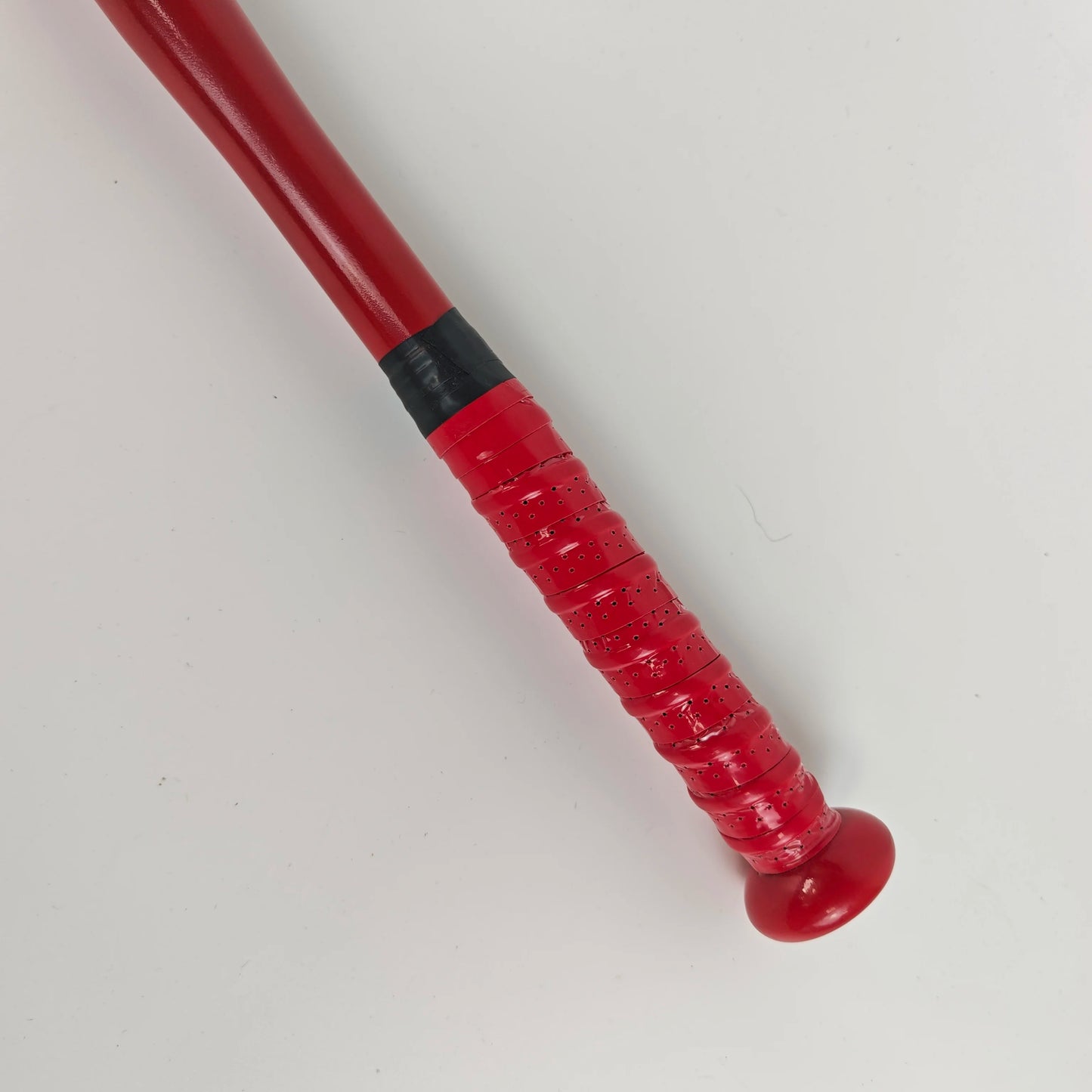 1pc Baseball Bat, 25in Alloy Steel Baseball Bat, Softball Bat for Home and Practice, Heavy Baseball Bat, Ideal for Baseball