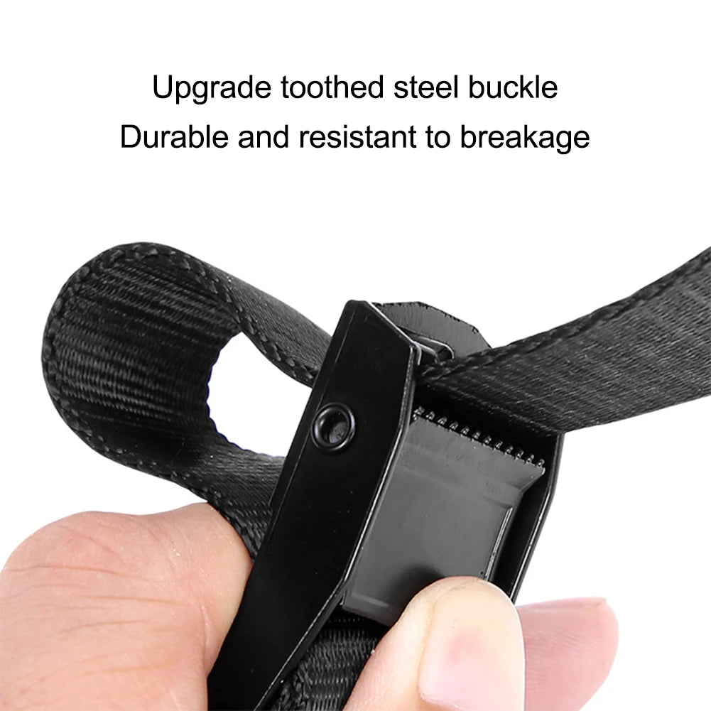 Gymnastic Rings with Adjustable Straps Pull Up Exercise Rings Non-Slip Fitness Rings for Home Exercise Workout Fitness Training