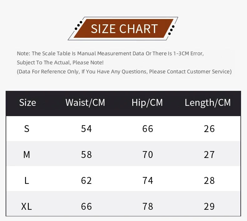 Women Sports Biker Shorts Women Naked Feeling High Waist Yoga Shorts Push Up Fitness Leggings Tummy Control Yoga Slim Shorts