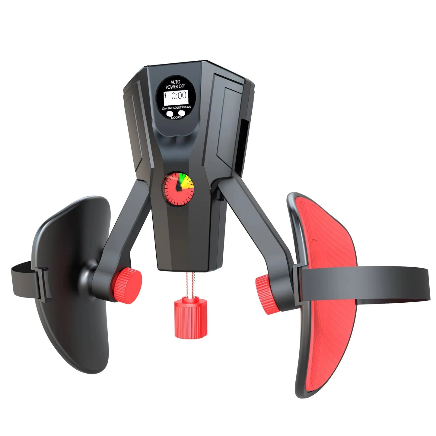 Kegel Trainer Male PC Muscle Trainer Pelvic Floor Muscle Repair Leg Clamp Inner Leg Trainer Male