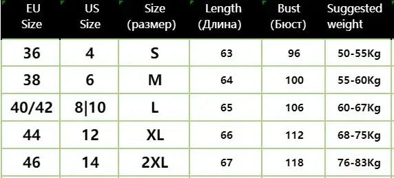 Fashion elegant Women Blouses New Spring office ladies bottoming shirts Blusas Mujer Long Sleeve Tops