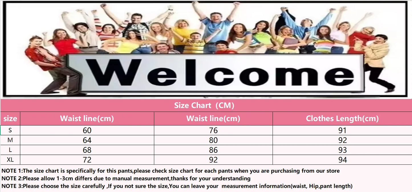 Side Line Yoga Pants Leggings Tummy Control Workout Leggings High Waist For Women Gym Activewear Push Up Pants