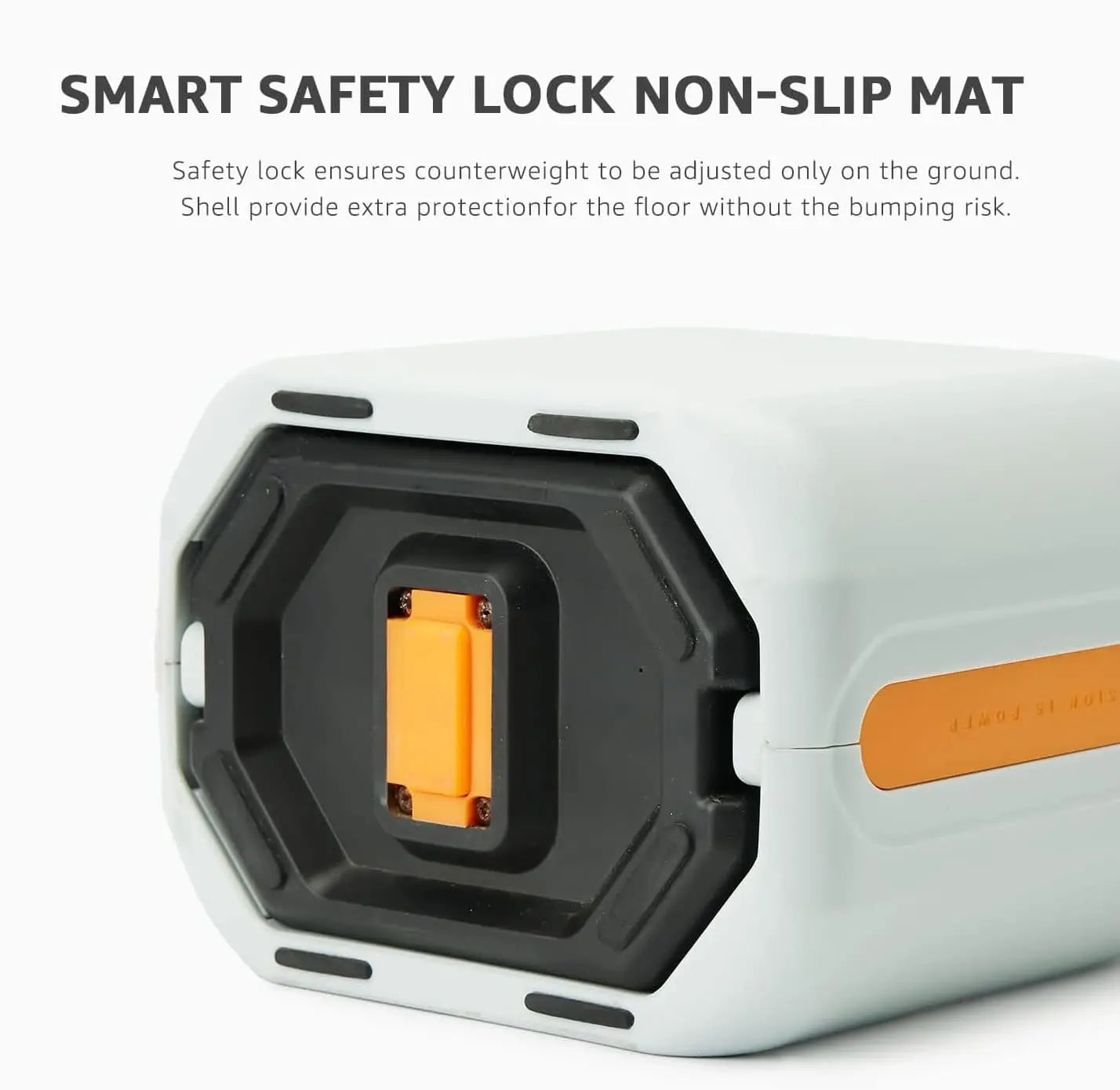 Adjustable Kettlebell Set，Quick Weight Change 8.5-40lb, Kettle Grip，Space-Saving Design for Home Gym Combo, Suitable for Strengt