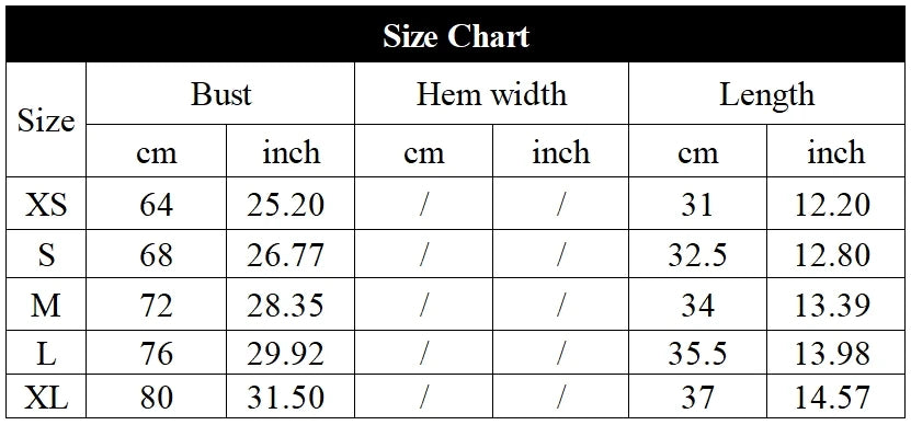 NCLAGEN Yoga Halter Top Women With built in bra Gym Clothes Open Back Buttery-soft Breathable Running Tank Fitness Pilates Vest