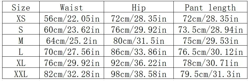High Waisted capri pants For Women With Pockets Tummy Control No See Through Workout Running Yoga Athletic Push Up Gym Leggings