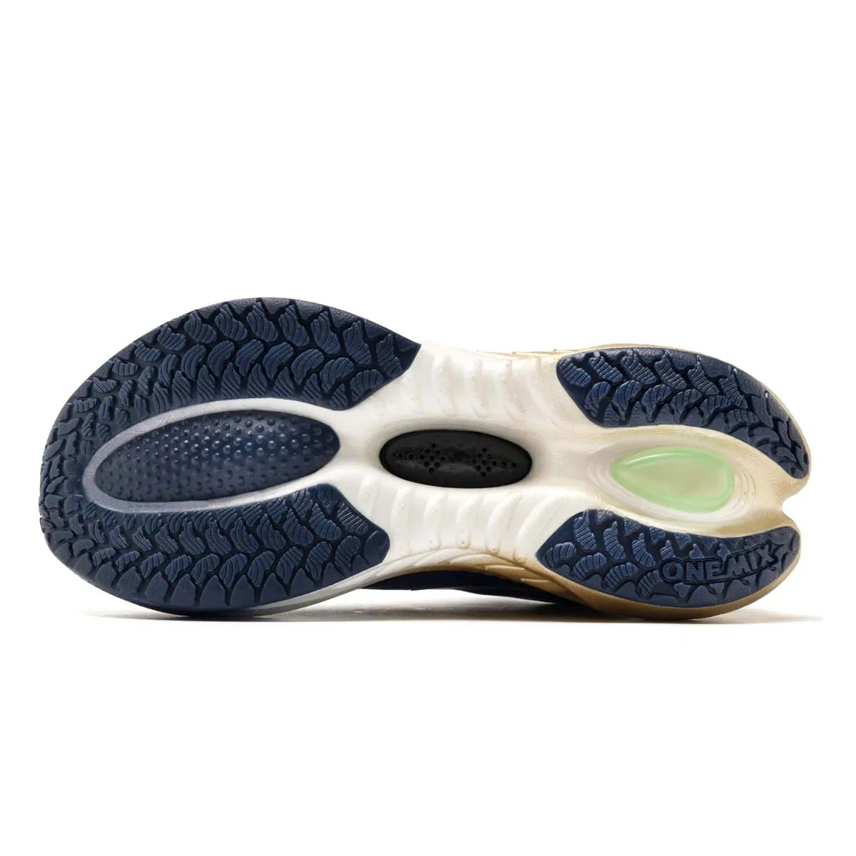 ONEMIX 2025 Original Running Shoes for Men Casual Sneakers Male Outdoor Men's Running Shoes Summer Mesh Women Sport Sneaker