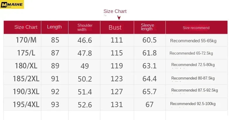 Luxury Brand Long Down Jacket Men's Winter Casual Thick Flip Collar White Duck Down Warm Parka Business Lightweight Trench Coat