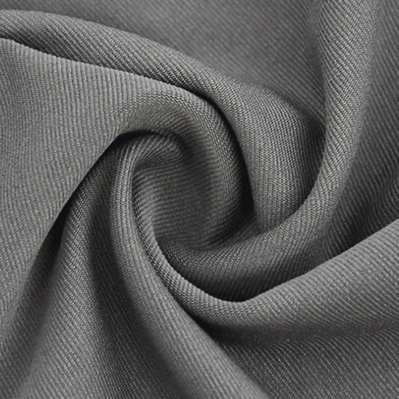 Men GYM Capri Running Tights Pants Kid Children Basketball Football Soccer Fitness Exercise Sport 3/4 Cropped Legging Shorts J12