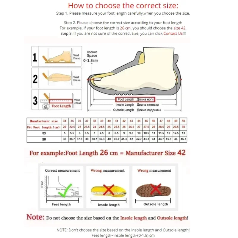 Carbon Plate Marathon Shoes Men Casual Sneakers AirCushion Sports Running Shoes Lightweight Comfortable Athletic Gym Sneakers