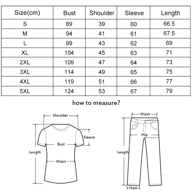 Men Compression Sport Gym t Shirt Top Long Sleeve Exercise Fitness Shirt Quick Drying Running t Shirts Bodybuilding Tees Clothes
