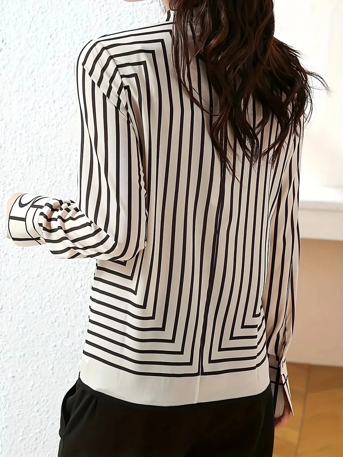 Fashion elegant Women Blouses New Spring office ladies bottoming shirts Blusas Mujer Long Sleeve Tops