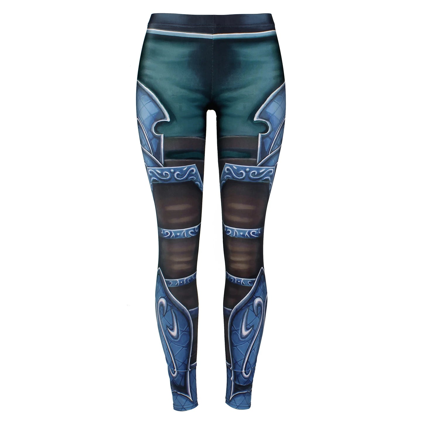 Ladies autumn Pants 2025 New Yoga Pants Mid Waist Sexy Yoga Elastic Slim Fitness Gym Sport Workout Women Leggings