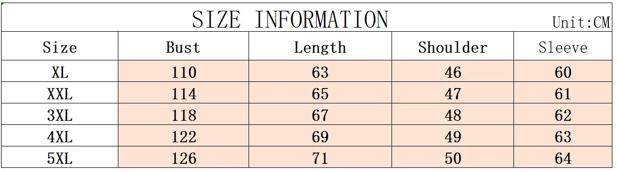 Big Collar 2026 New Winter Parkas Men Thicken Casual Outwear Slim Fit Outwear Waterproof Warm Stand Collar Outwear Coat