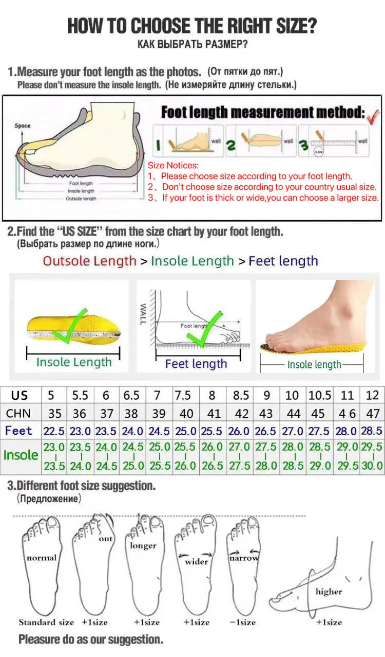 New Versatile Comprehensive Training Men Running Shoes Breathable Comfy Cushioned Lightweight Mens trainers Casual Life Jogging