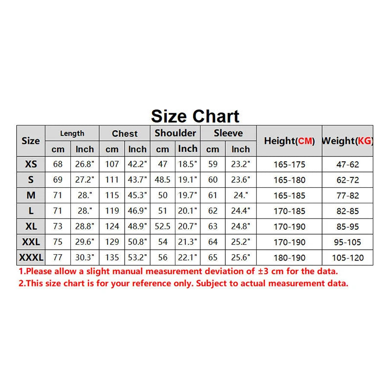2025 Men's Fleece Coat Autumn and Winter Thickened Warm Windproof Cold-proof Loose Plus Size Outdoor Sports Collar Fleece Jacket