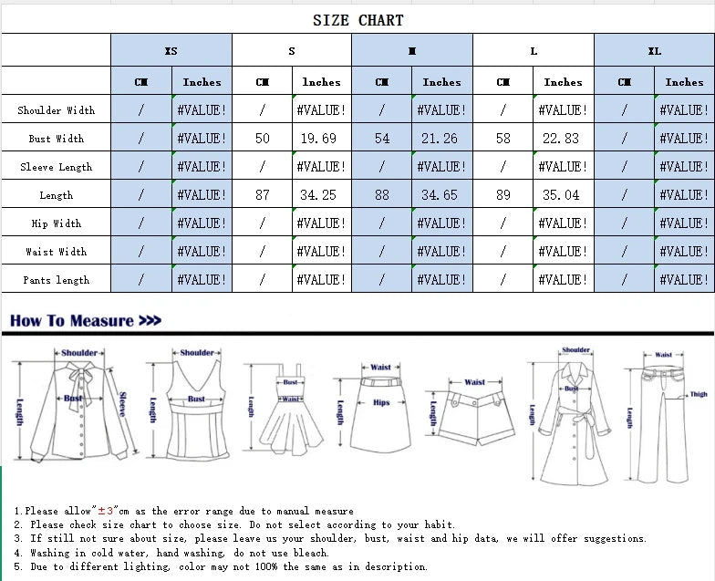 2025 new women's clothing casual elegant European and American style design sense simple pleated decoration asymmetric dress