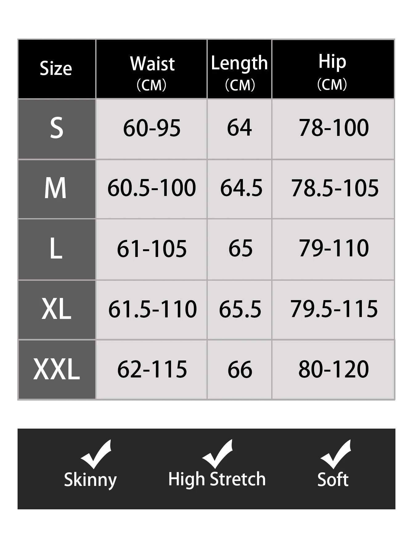 Fashionable And Casual Women's Legging Blue And White Peony Sports Fitness Yoga Pants Sexy And Elegant High Stretch Pencil Pants