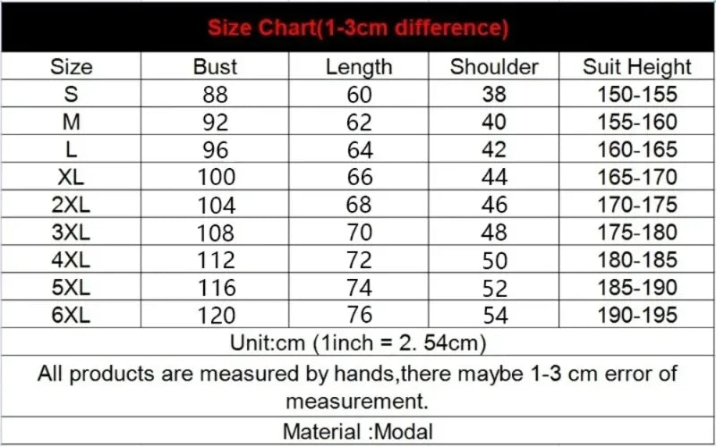Fashionable Women'S T-Shirt  Comfortable And Relaxed Round Neck Suitable for All Seasons Elegant Casual Top Party  Must Have