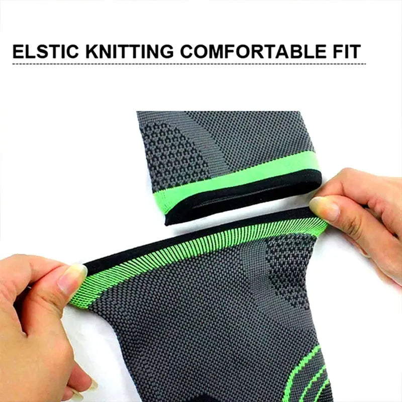 1PC Elbow Brace for Tennis, Elbow Compression Sleeve, Tennis Elbow Brace for Women and Men,Adjustable Strap (S/M/L)