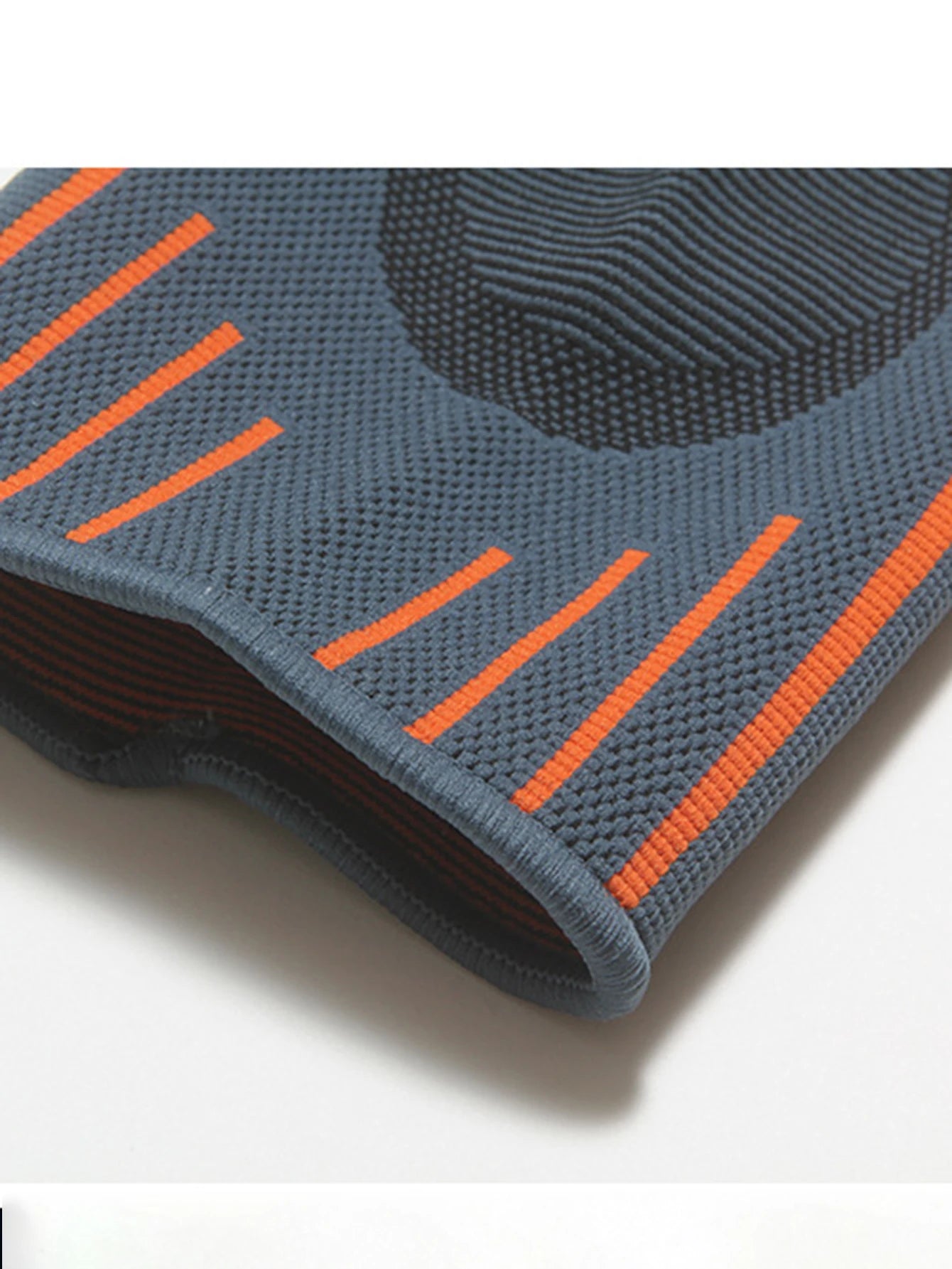 1PCS women & men Elbow Compression Sleeve,  elbow relief, for weightlifting Tennis golfer Sprots Elbow brace