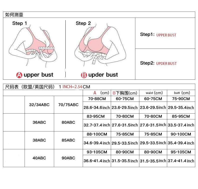 S-5XL Posture Corrector Lift Up Bra Women New Cross Back Bra Breathable Underwear Shockproof Sports Support Fitness Vest Bras