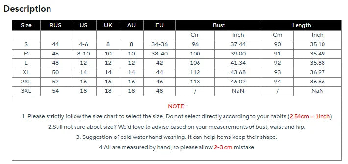 Women's Fashion Printed Comfortable  Long-sleeved Lace-up Shirt Dress Ladies  Mid-waist Single-breasted Gentle Casual Mini Dress