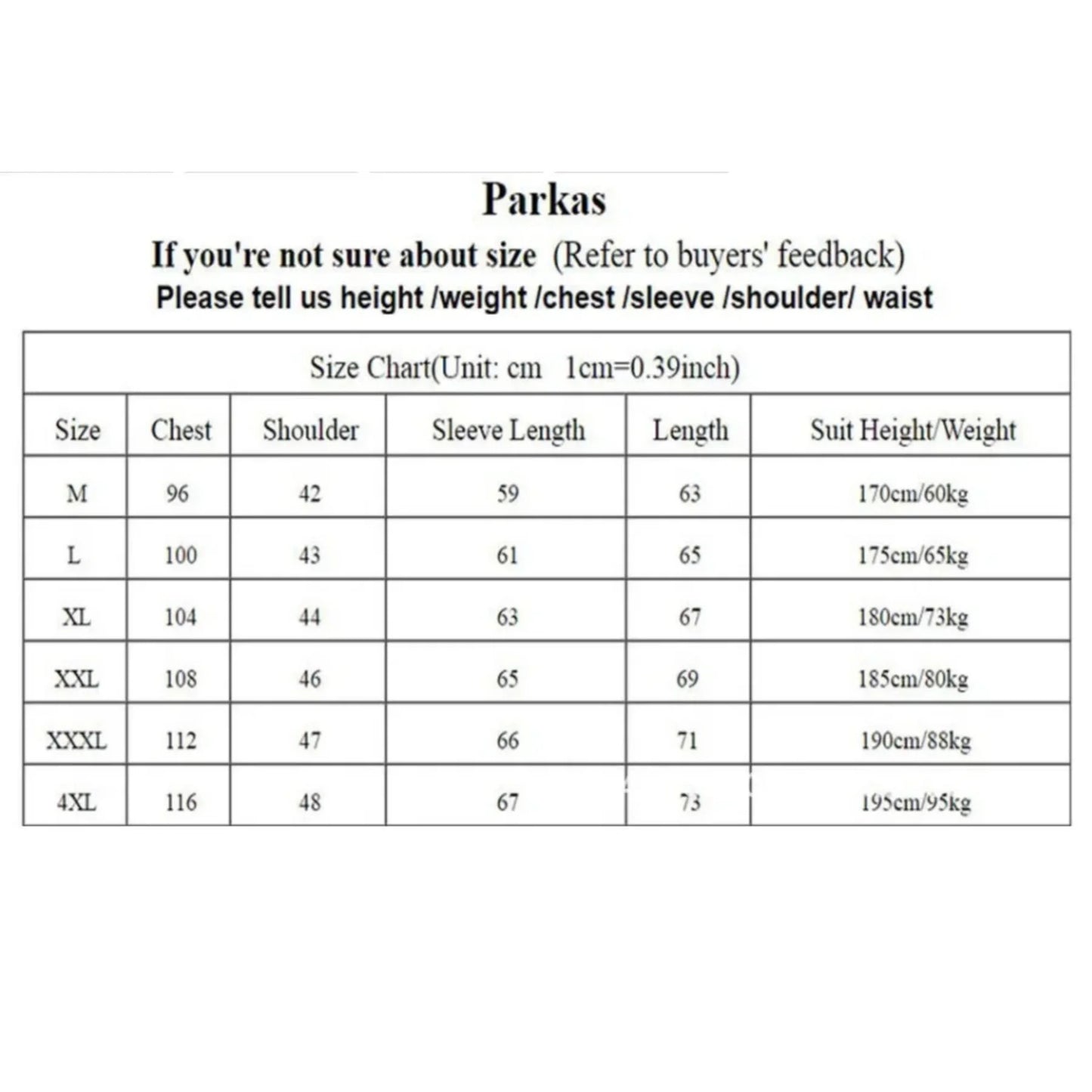 2024 New Cotton Clothing Winter Men's High Quality Casual Fashion Lightweight Warm Business Stand up Collar Warm Coat