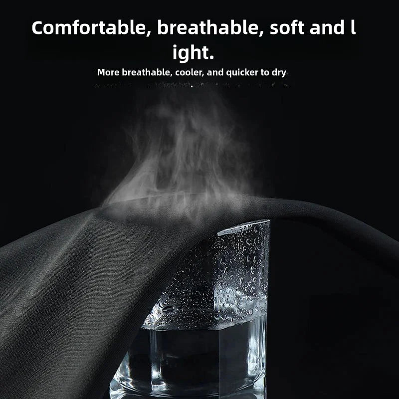 Men Compression Tight Leggings Running Sports Male Gym Fitness Jogging Pants Quick Dry Trousers Workout Training Yoga Bottoms